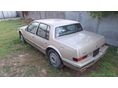 CADILLAC SEVILLE 1989/4 - 9