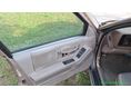 CADILLAC SEVILLE 1989/4 - 12
