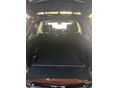 LAND ROVER DISCOVERY 2019/5 - 10