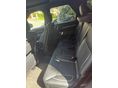 LAND ROVER DISCOVERY 2019/5 - 8