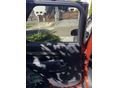 LAND ROVER DISCOVERY 2019/5 - 6