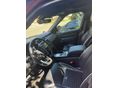 LAND ROVER DISCOVERY 2019/5 - 7