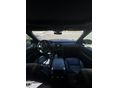 LAND ROVER DISCOVERY 2019/5 - 9