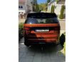 LAND ROVER DISCOVERY 2019/5 - 5