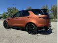 LAND ROVER DISCOVERY 2019/5 - 4