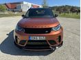LAND ROVER DISCOVERY 3.0 SDV6 HSE (Automata) [7 személyes ]