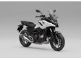 HONDA NC 750 X 2026 - 6