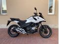 HONDA NC 750 X 2026 - 3