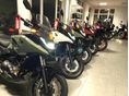 HONDA NC 750 X Készleten több színben!