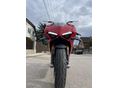 DUCATI PANIGALE V4 2020/7 - 3