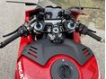 DUCATI PANIGALE V4 2020/7 - 4