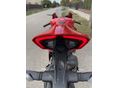 DUCATI PANIGALE V4 2020/7 - 6