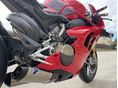 DUCATI PANIGALE V4 2020/7 - 2