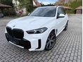 BMW X5 2025/3 - 1