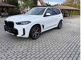 BMW X5 2025/3 - 4