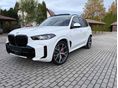BMW X5 2025/3 - 5