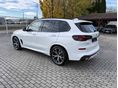 BMW X5 2025/3 - 6