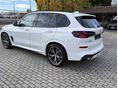 BMW X5 2025/3 - 7