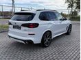BMW X5 2025/3 - 8