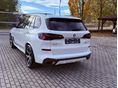 BMW X5 2025/3 - 10