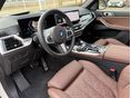 BMW X5 2025/3 - 11