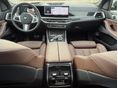 BMW X5 2025/3 - 12