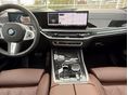 BMW X5 2025/3 - 13