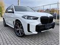 BMW X5 2025/3 - 3