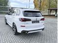 BMW X5 2025/3 - 9