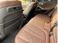 BMW X5 2025/3 - 14