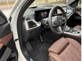 BMW X5 2025/3 - 15