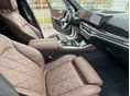 BMW X5 2025/3 - 16