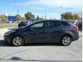 KIA CEE'D 2013/3 - 2