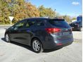KIA CEE'D 2013/3 - 3