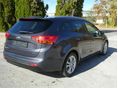 KIA CEE'D 2013/3 - 4