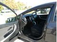 KIA CEE'D 2013/3 - 6