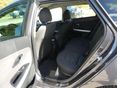 KIA CEE'D 2013/3 - 7