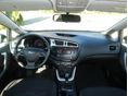 KIA CEE'D 2013/3 - 8
