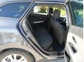 KIA CEE'D 2013/3 - 10