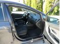 KIA CEE'D 2013/3 - 11