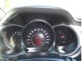 KIA CEE'D 2013/3 - 12