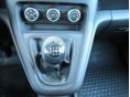 MERCEDES-BENZ CITAN 2022/9 - 6