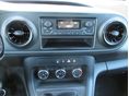 MERCEDES-BENZ CITAN 2022/9 - 7