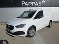 MERCEDES-BENZ CITAN 108 CDI A2 mo.-i.Áfa-s