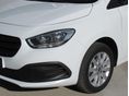 MERCEDES-BENZ CITAN 2022/9 - 2