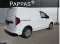 MERCEDES-BENZ CITAN 2022/9 - 10