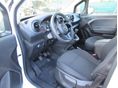 MERCEDES-BENZ CITAN 2022/9 - 3