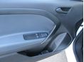 MERCEDES-BENZ CITAN 2022/9 - 4