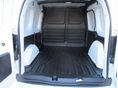 MERCEDES-BENZ CITAN 2022/9 - 8