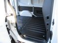 MERCEDES-BENZ CITAN 2022/9 - 9